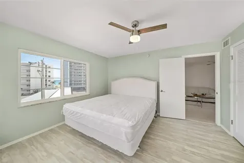 200 The Esplanade N Venice FL 34285