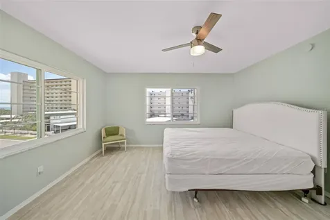 200 The Esplanade N Venice FL 34285