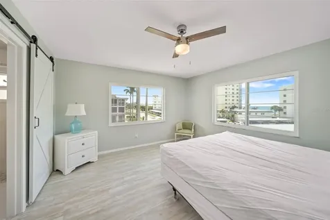 200 The Esplanade N Venice FL 34285
