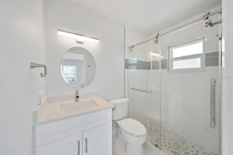 200 The Esplanade N Venice FL 34285