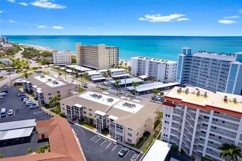 200 The Esplanade N Venice FL 34285