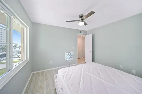 200 The Esplanade N Venice FL 34285