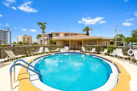 200 The Esplanade N Venice FL 34285