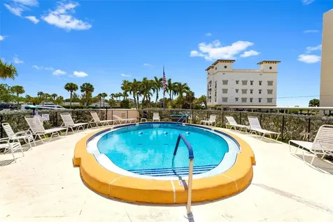 200 The Esplanade N Venice FL 34285