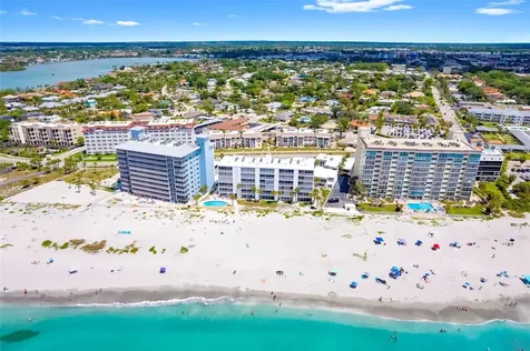 200 The Esplanade N Venice FL 34285