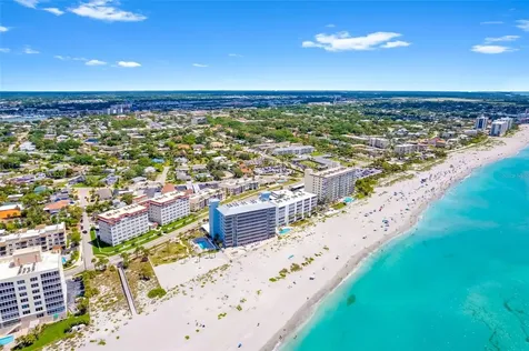 200 The Esplanade N Venice FL 34285