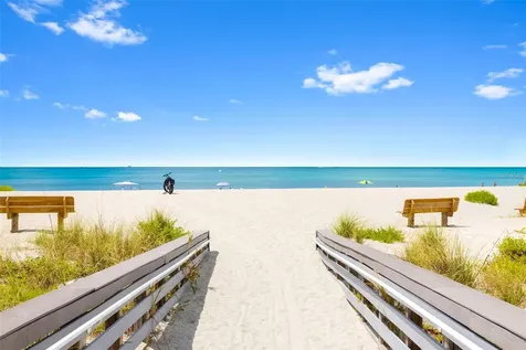 200 The Esplanade N Venice FL 34285