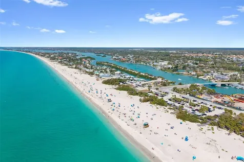200 The Esplanade N Venice FL 34285