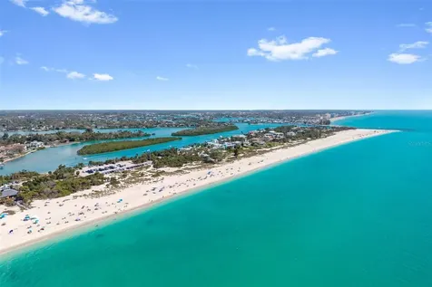 200 The Esplanade N Venice FL 34285
