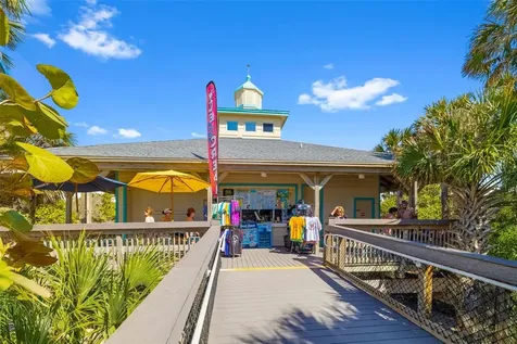 200 The Esplanade N Venice FL 34285