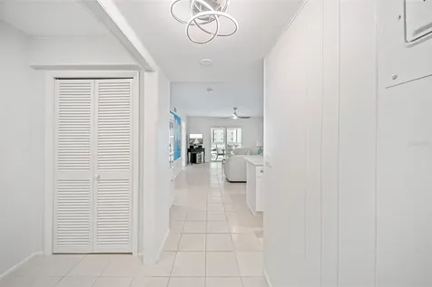 200 The Esplanade N Venice FL 34285
