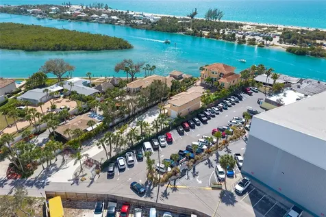 200 The Esplanade N Venice FL 34285