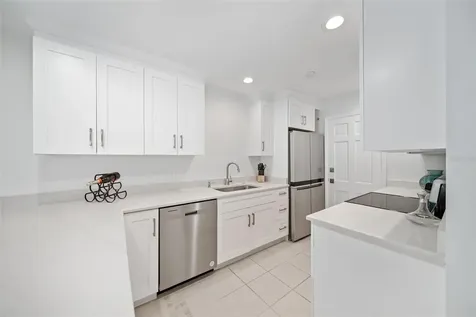 200 The Esplanade N Venice FL 34285