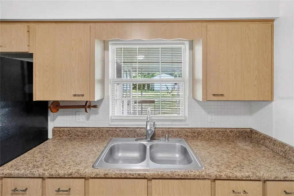 432 NW 2nd Avenue Williston FL 32696