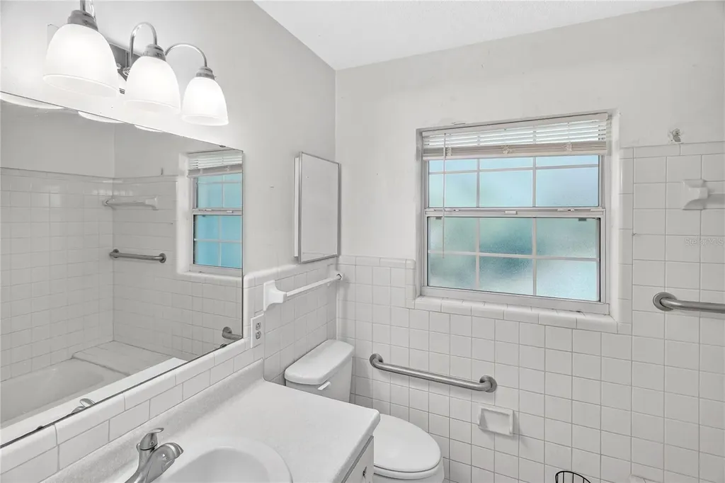 432 NW 2nd Avenue Williston FL 32696
