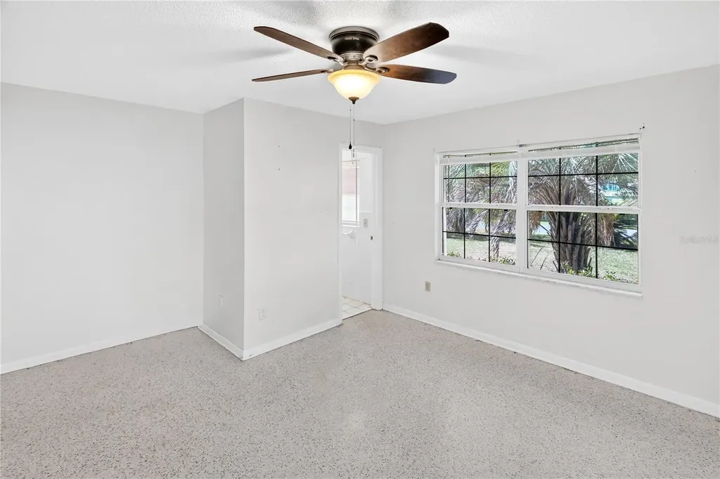 432 NW 2nd Avenue Williston FL 32696