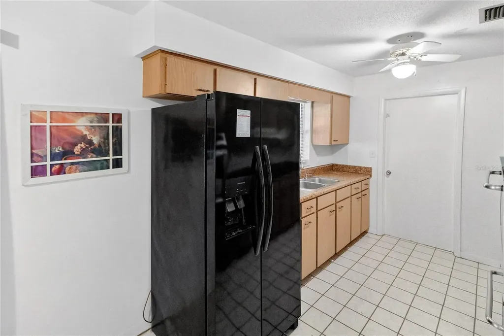 432 NW 2nd Avenue Williston FL 32696