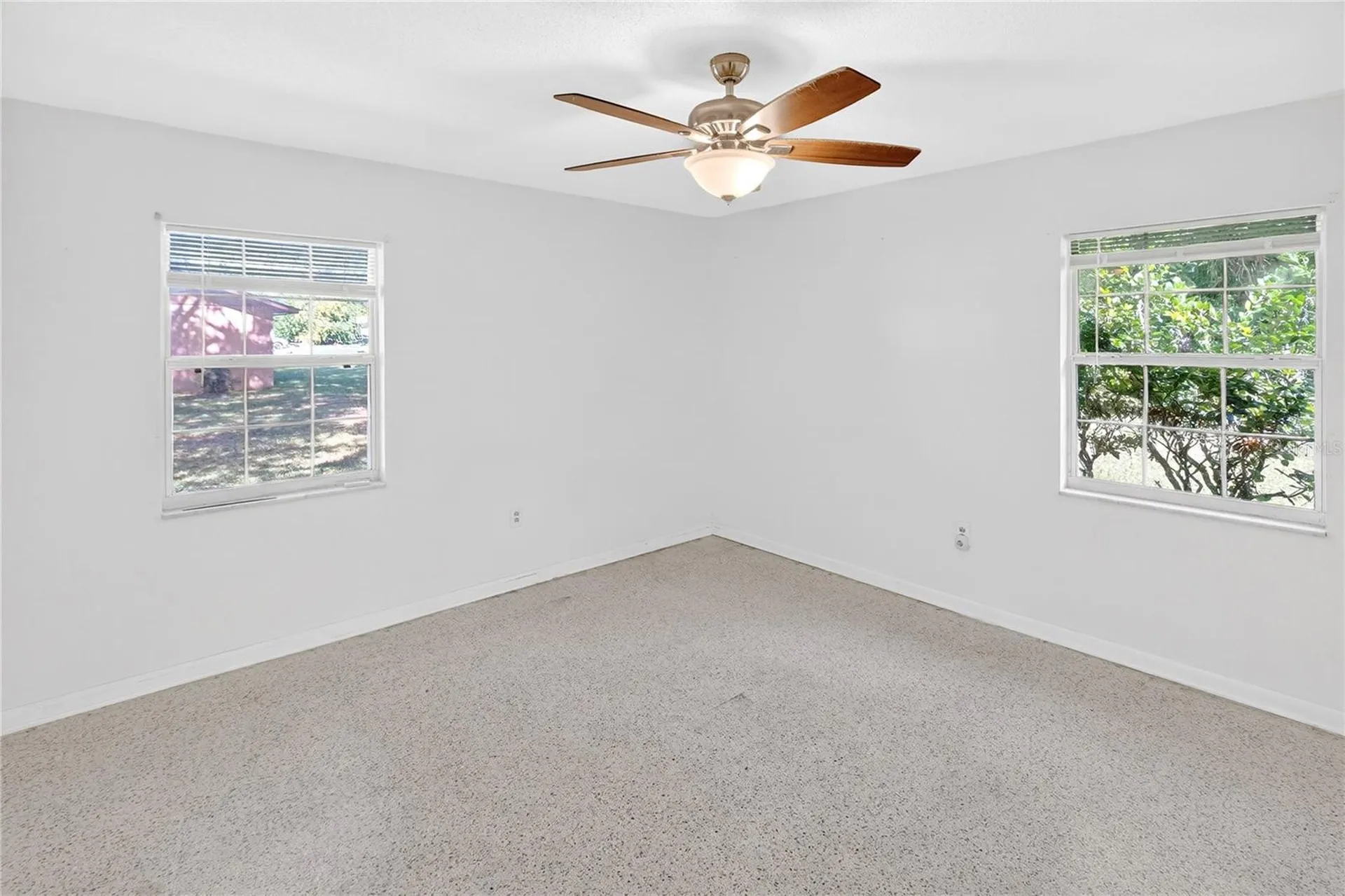 432 NW 2nd Avenue Williston FL 32696