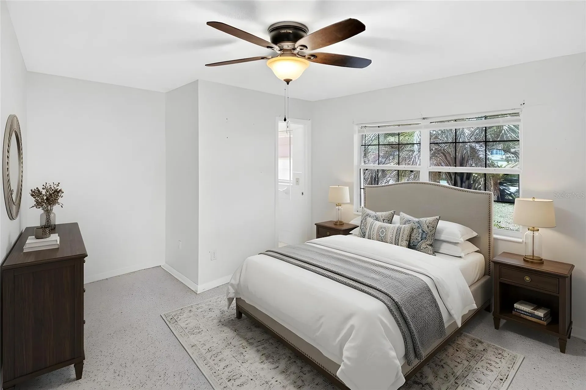 432 NW 2nd Avenue Williston FL 32696