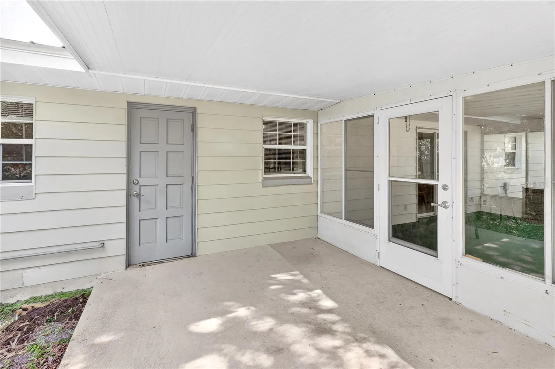 432 NW 2nd Avenue Williston FL 32696