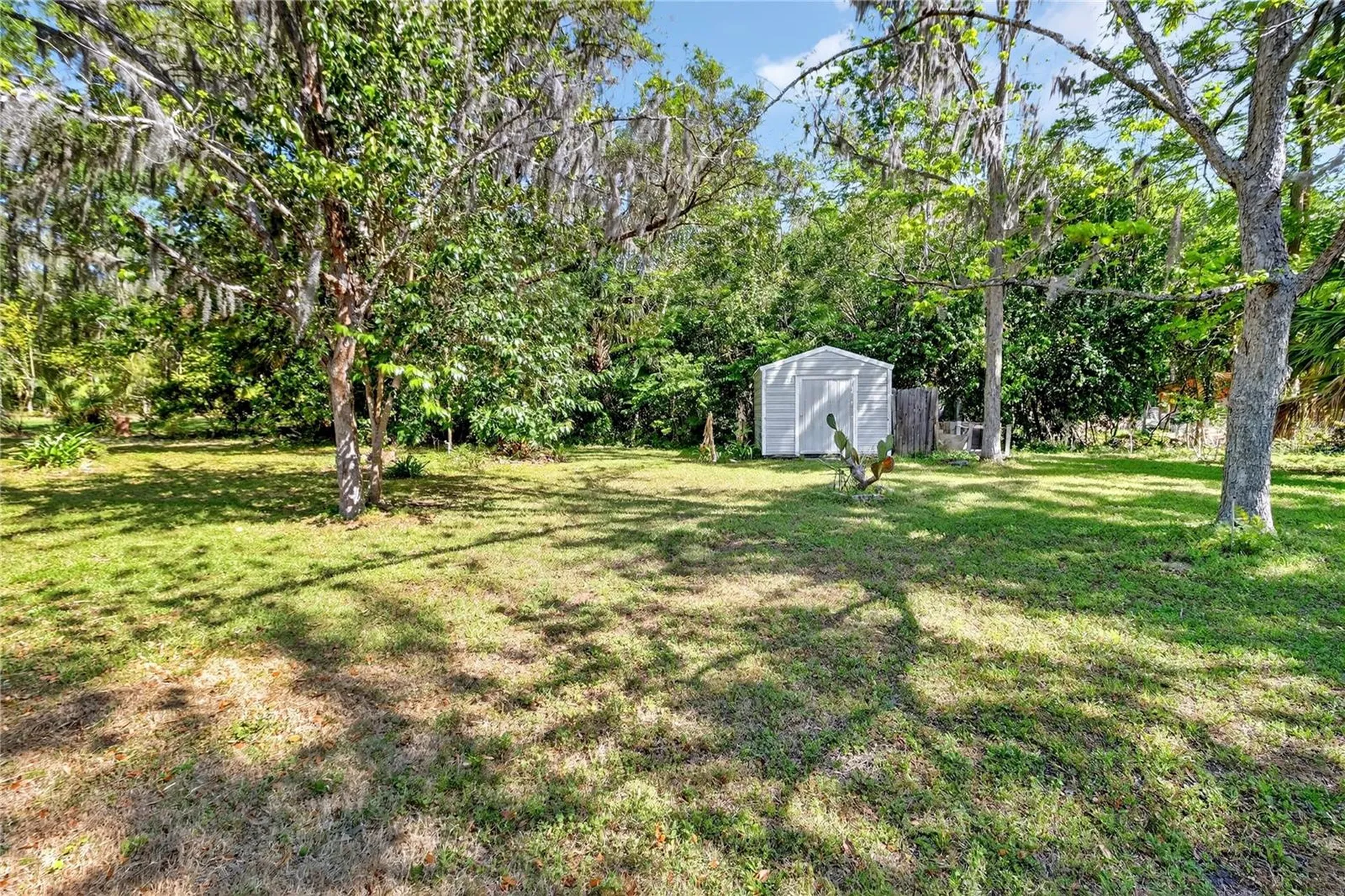 432 NW 2nd Avenue Williston FL 32696