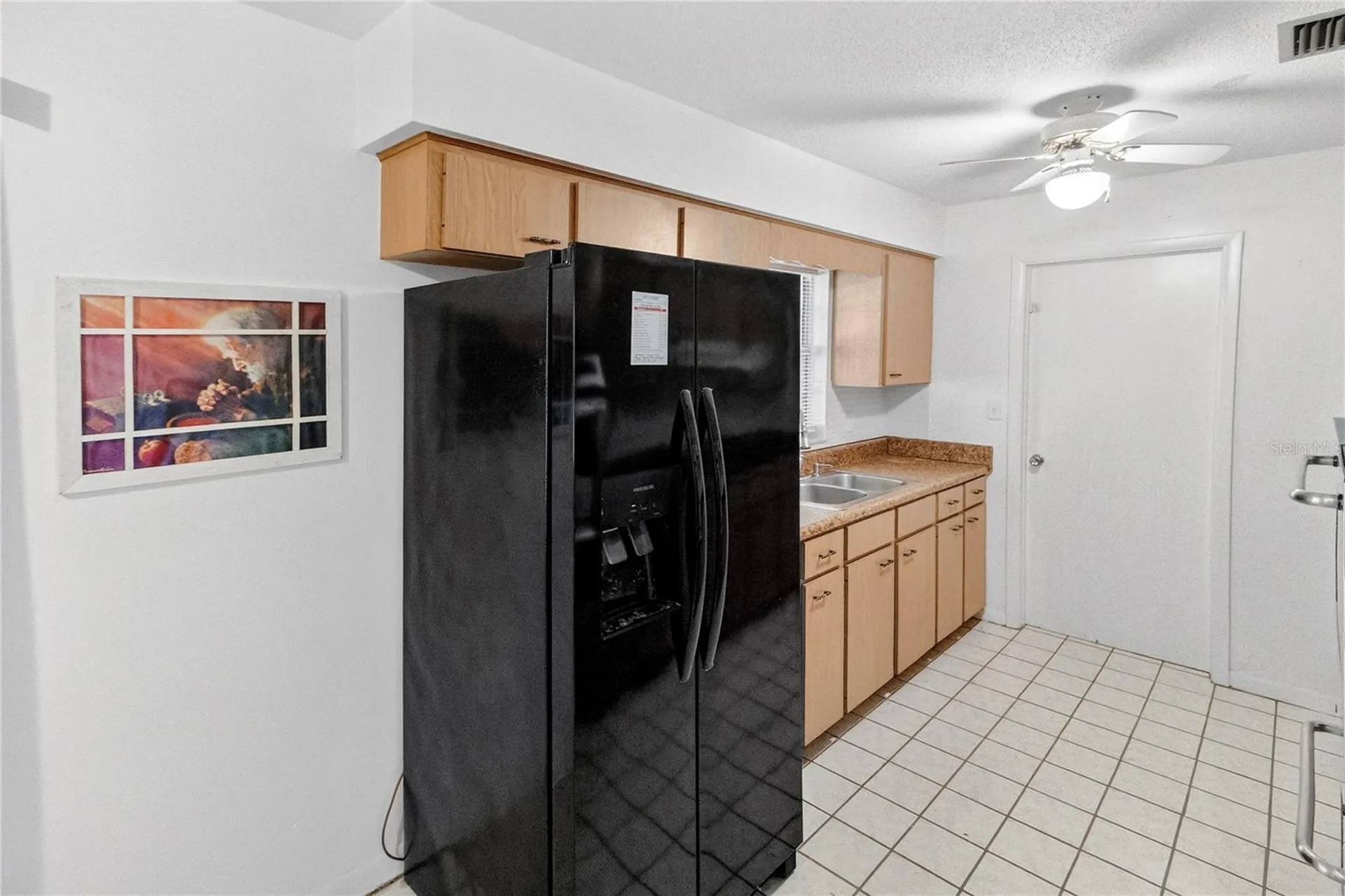 432 NW 2nd Avenue Williston FL 32696