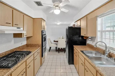 432 NW 2nd Avenue Williston FL 32696