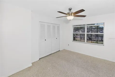 432 NW 2nd Avenue Williston FL 32696