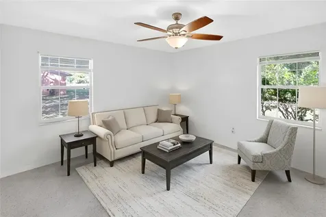 432 NW 2nd Avenue Williston FL 32696