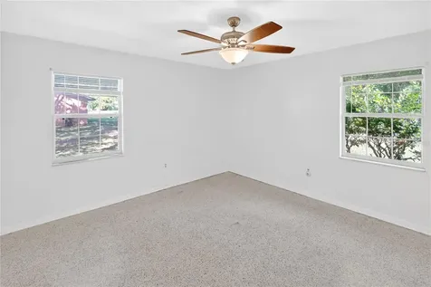 432 NW 2nd Avenue Williston FL 32696