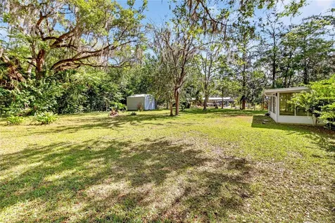 432 NW 2nd Avenue Williston FL 32696