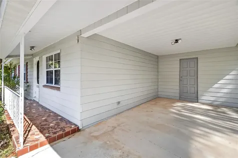 432 NW 2nd Avenue Williston FL 32696
