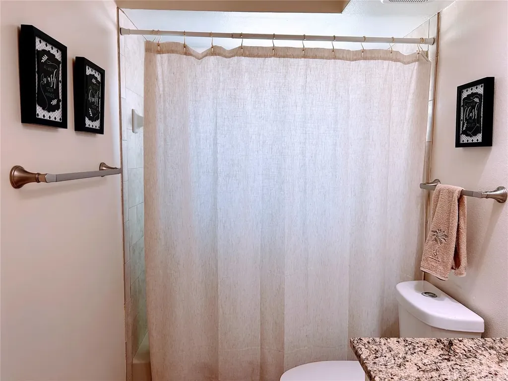 6029 Wyoming Avenue New Port Richey FL 34653