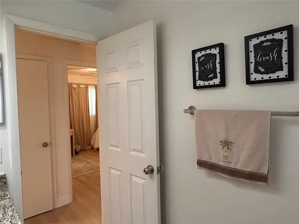 6029 Wyoming Avenue New Port Richey FL 34653