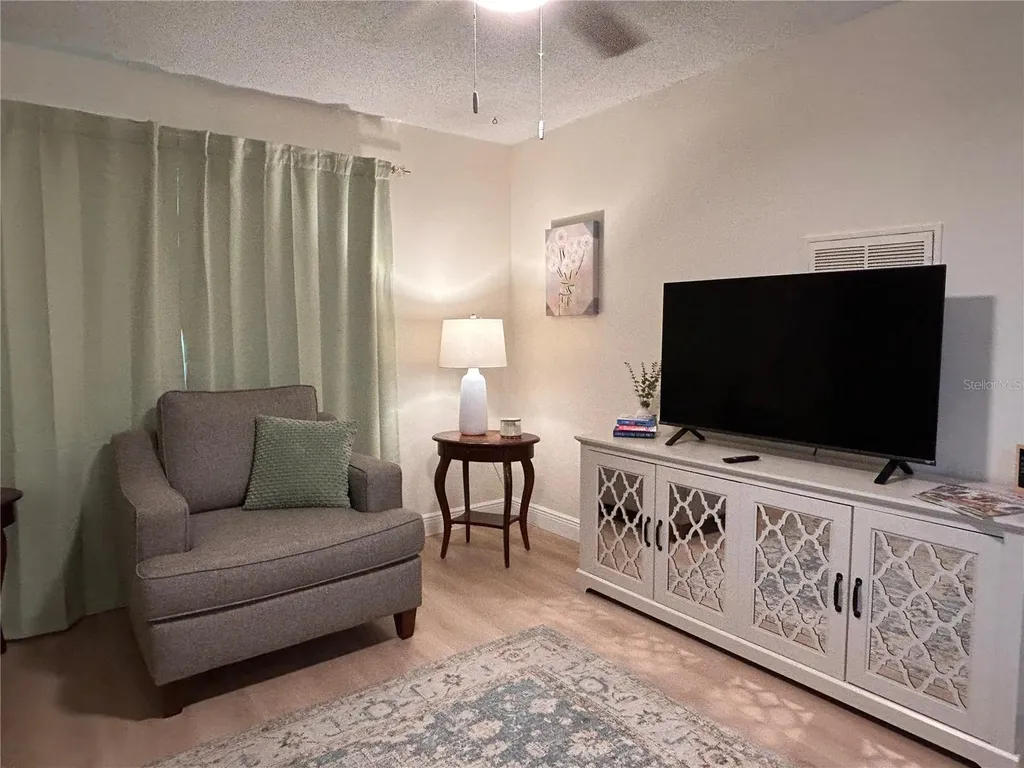 6029 Wyoming Avenue New Port Richey FL 34653