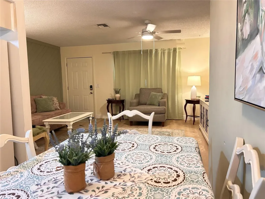 6029 Wyoming Avenue New Port Richey FL 34653
