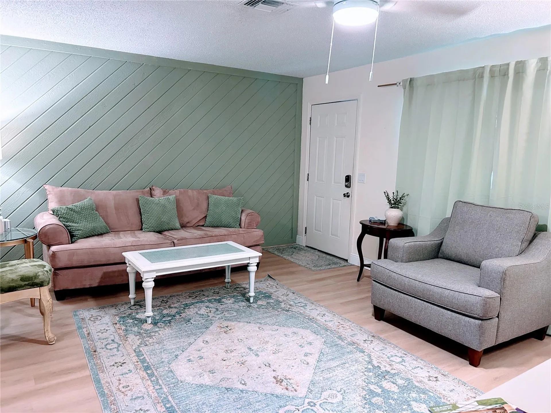 6029 Wyoming Avenue New Port Richey FL 34653