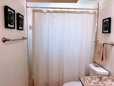 6029 Wyoming Avenue New Port Richey FL 34653