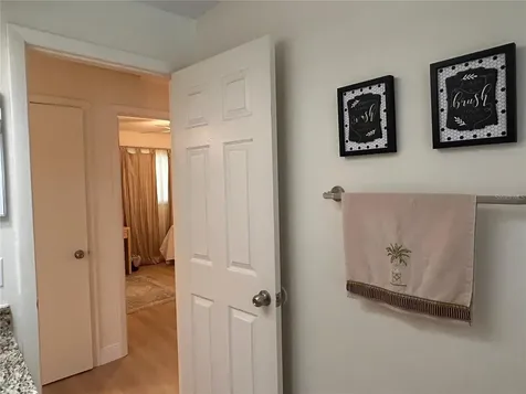6029 Wyoming Avenue New Port Richey FL 34653