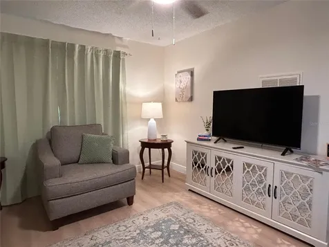 6029 Wyoming Avenue New Port Richey FL 34653
