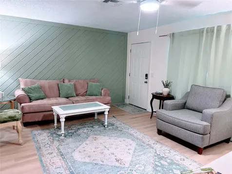 6029 Wyoming Avenue New Port Richey FL 34653