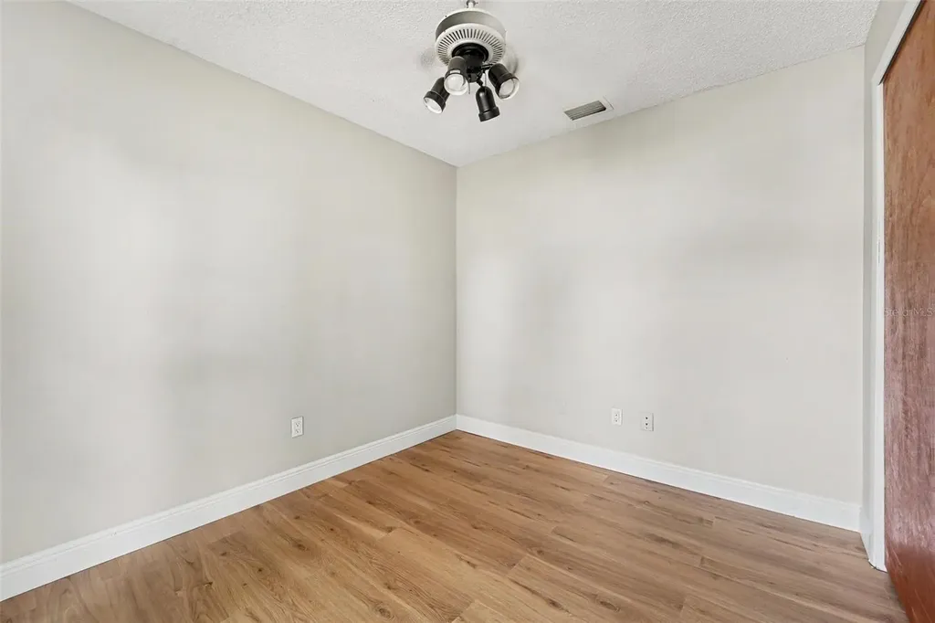 10938 Salt Tree Drive Port Richey FL 34668