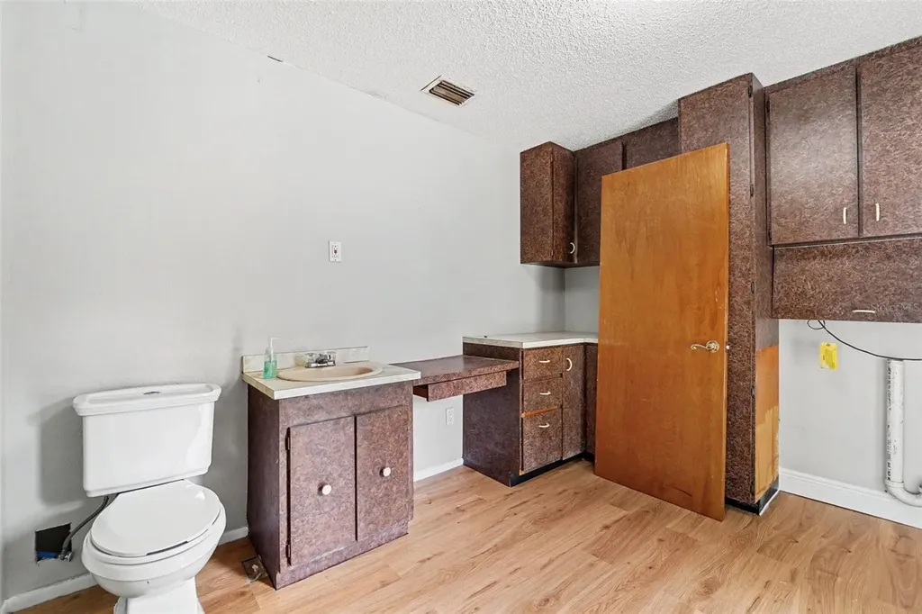 10938 Salt Tree Drive Port Richey FL 34668
