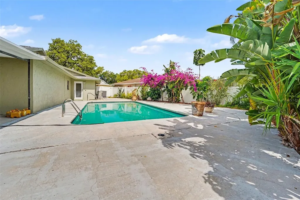 10938 Salt Tree Drive Port Richey FL 34668