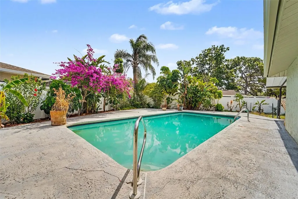 10938 Salt Tree Drive Port Richey FL 34668