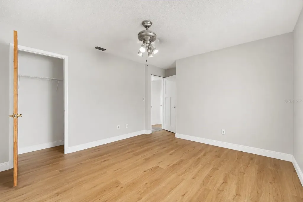 10938 Salt Tree Drive Port Richey FL 34668