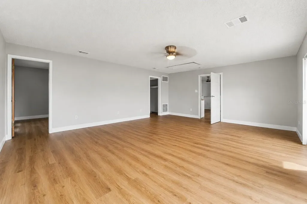 10938 Salt Tree Drive Port Richey FL 34668
