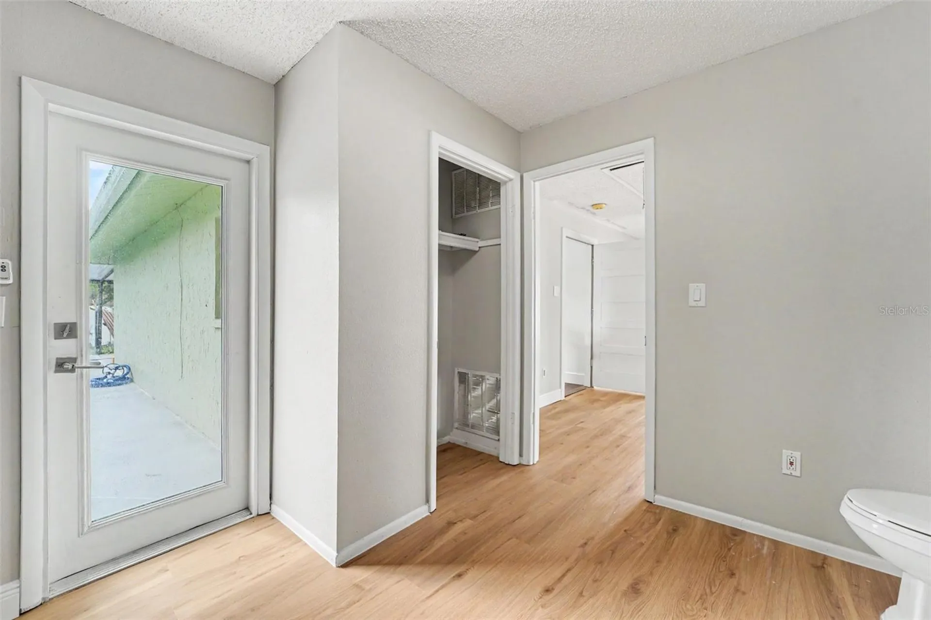 10938 Salt Tree Drive Port Richey FL 34668