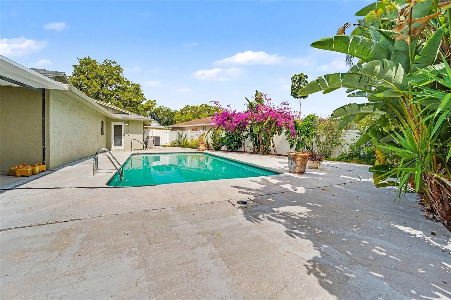 10938 Salt Tree Drive Port Richey FL 34668