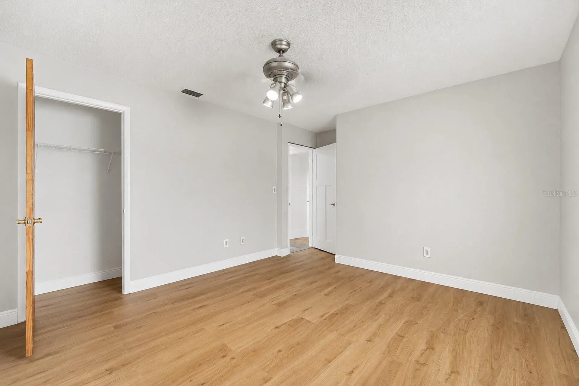 10938 Salt Tree Drive Port Richey FL 34668